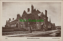 Load image into Gallery viewer, Berkhamsted School, Hertfordshire