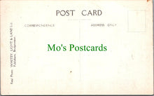 Load image into Gallery viewer, Exford Village, Somerset