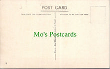 Load image into Gallery viewer, Jubilee Clock, Weymouth, Dorset