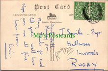 Load image into Gallery viewer, Charming Salcombe, Devon