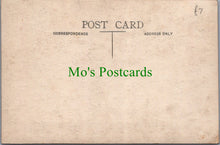 Load image into Gallery viewer, Ancestors - Pearly Kings and Queens