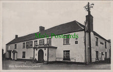 Load image into Gallery viewer, Gore Square, Bishops Lydeard, Somerset