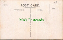 Load image into Gallery viewer, Gore Square, Bishops Lydeard, Somerset