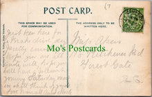 Load image into Gallery viewer, Royal Oak Hotel, Ormesby, Great Yarmouth