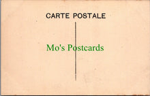 Load image into Gallery viewer, Le Marche, Namur, Wallonia, Belgium