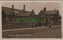 Load image into Gallery viewer, West Drayton School, Middlesex