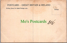 Load image into Gallery viewer, View In The Gardens, Enfield, Middlesex