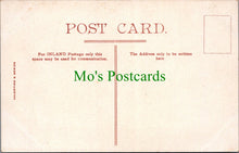 Load image into Gallery viewer, Off To The Fishing, Yarmouth Harbour, Norfolk