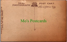 Load image into Gallery viewer, The Cemetery, Northiam, Sussex