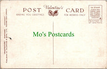 Load image into Gallery viewer, Portree From Scorybreck, Isle of Skye