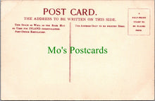 Load image into Gallery viewer, Cockington Forge, Torquay, Devon