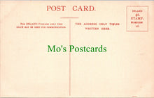 Load image into Gallery viewer, Cockington Forge, Torquay, Devon