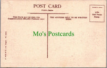 Load image into Gallery viewer, Nave East, Wells Cathedral, Somerset