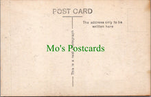 Load image into Gallery viewer, West Front, Wells Cathedral, Somerset