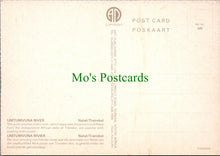 Load image into Gallery viewer, Umtumvuna River, Natal, South Africa