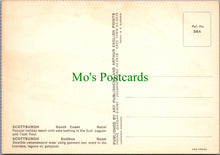 Load image into Gallery viewer, Scottburgh, South Coast, Natal, South Africa