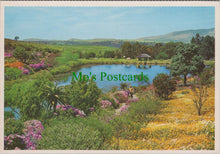 Load image into Gallery viewer, Caledon Gardens, Cape, South Africa