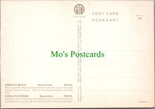 Load image into Gallery viewer, Umdloti Beach, North Coast, Natal, South Africa