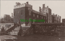 Load image into Gallery viewer, Kent Postcard - Penshurst Place   DC1214
