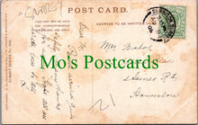 Load image into Gallery viewer, Surrey Postcard - Art View Near Haslemere  SW11827
