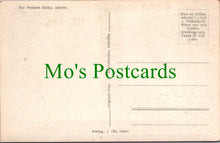 Load image into Gallery viewer, Denmark Postcard - Copenhagen, Frelsers Kirke, Alteret  SW11839
