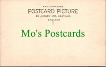 Load image into Gallery viewer, Devon Postcard - Widdecombe In The Moor  SW11884
