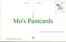 Load image into Gallery viewer, Germany Postcard - Konstanz, Kreuzgang Im Insel-Hotel  SW11905
