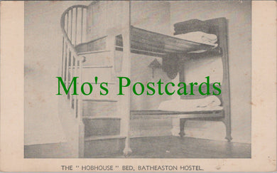 Somerset Postcard? - The 