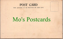 Load image into Gallery viewer, Somerset Postcard? - The &quot;Hobhouse&quot; Bed, Batheaston Hostel  SW11911

