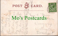 Load image into Gallery viewer, Wales Postcard - Park Mill, Near Swansea  SW11913
