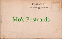 Load image into Gallery viewer, Military Postcard - Y.M.C.A. The Camp SW11914
