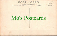 Load image into Gallery viewer, Dorset Postcard - Osmington Mills  SW11923
