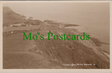 Load image into Gallery viewer, Dorset Postcard - Osmington Mills  SW11925
