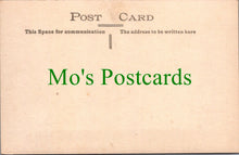Load image into Gallery viewer, Dorset Postcard - Osmington Mills  SW11925
