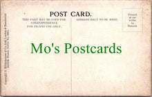 Load image into Gallery viewer, Norfolk Postcard - Boating Near Wroxham  SW11933
