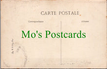 Load image into Gallery viewer, France Postcard - Le Havre, Boulevard Albert Ier Et La Heve  SW11937
