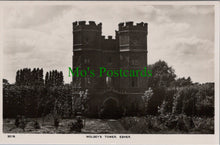 Load image into Gallery viewer, Surrey Postcard - Esher, Wolsey&#39;s Tower  RT2455
