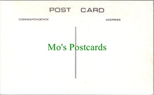 Load image into Gallery viewer, Warwickshire Postcard - Bygone Birmingham, The Moat  SW13443
