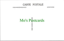 Load image into Gallery viewer, France Postcard - Siege of Paris, Barricade De La Chaussee SW13531
