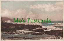 Load image into Gallery viewer, Yorkshire Postcard - Filey Brigg   SW12007
