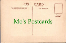 Load image into Gallery viewer, Cornwall Postcard - Views of St Ives  SW12028
