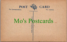 Load image into Gallery viewer, Cheshire Postcard - Chester Cathedral &amp; St Werburgh Street  SW12038
