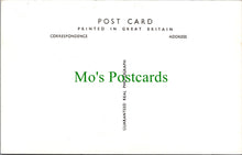 Load image into Gallery viewer, Devon Postcard - Royal Castle Hotel, Lynton  SW12701
