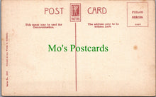 Load image into Gallery viewer, Yorkshire Postcard - Kirkstall Abbey, Leeds   SW12709
