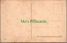 Load image into Gallery viewer, Netherlands Postcard - Marken Children   SW12721
