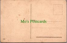 Load image into Gallery viewer, Netherlands Postcard - Marken Children   SW12722
