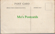 Load image into Gallery viewer, Military Postcard - Large Group of British Soldiers  SW11123
