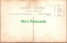 Load image into Gallery viewer, Military Postcard - Life Guards, Household Cavalry  SW11125
