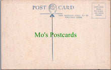 Load image into Gallery viewer, Lincolnshire Postcard - Herring Slip, Grimsby  SW11163
