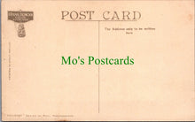 Load image into Gallery viewer, New Zealand Postcard - Tea Kiosk, Cornwall Park, Auckland SW11183
